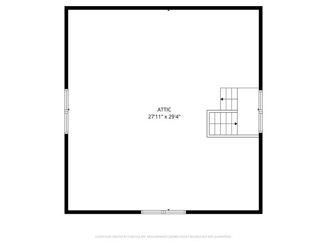 700 N 3rd Street, Clinton, IA 52732