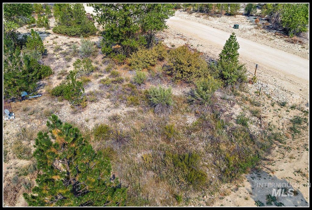 Lot 73 Lainey Lane, Idaho City, ID 83631 photo 4