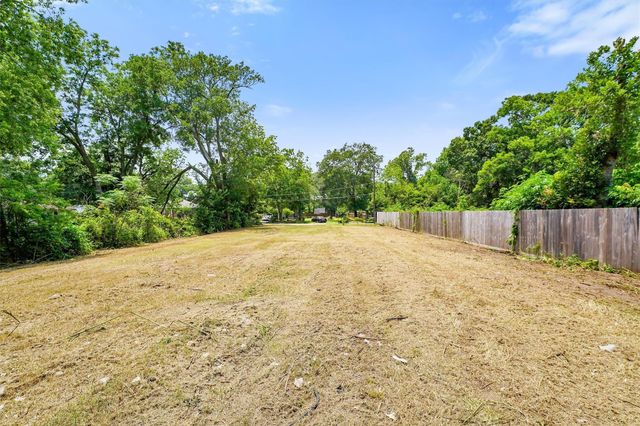9706 Irby Street, Houston, TX 77088