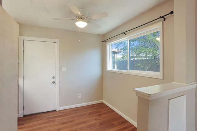 788 Mann Ct, Oakdale, CA 95361