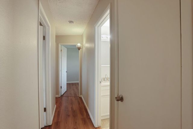 788 Mann Ct, Oakdale, CA 95361