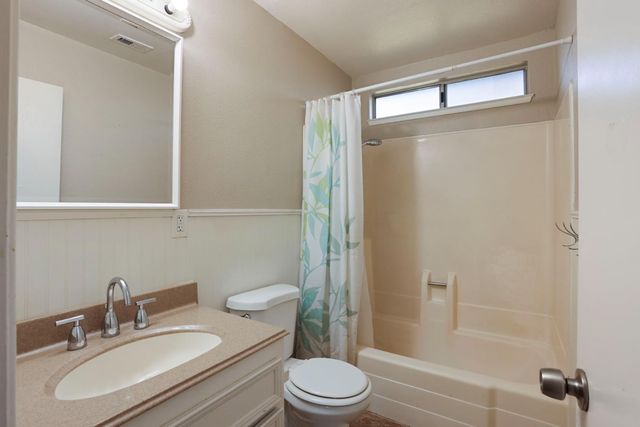 788 Mann Ct, Oakdale, CA 95361