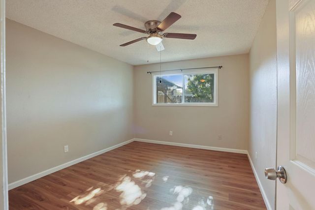 788 Mann Ct, Oakdale, CA 95361