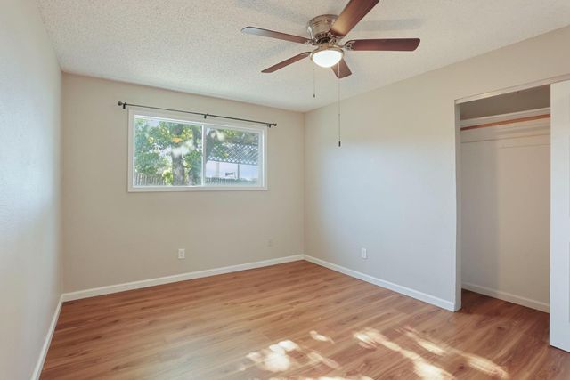 788 Mann Ct, Oakdale, CA 95361