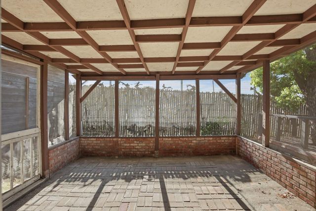 788 Mann Ct, Oakdale, CA 95361