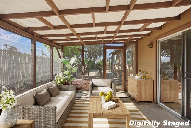 788 Mann Ct, Oakdale, CA 95361