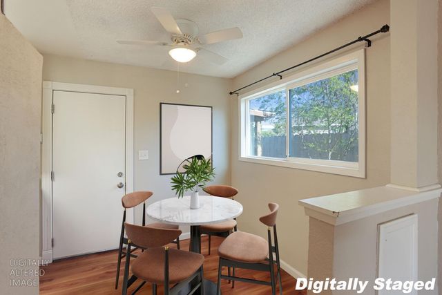 788 Mann Ct, Oakdale, CA 95361