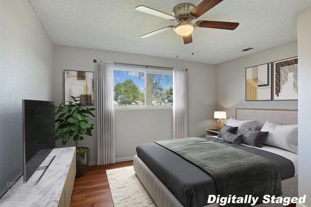 788 Mann Ct, Oakdale, CA 95361