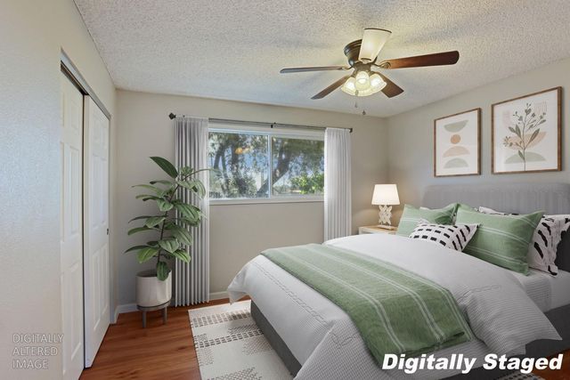 788 Mann Ct, Oakdale, CA 95361