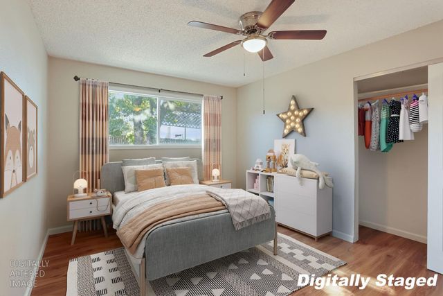 788 Mann Ct, Oakdale, CA 95361