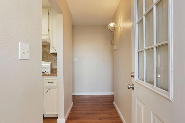 788 Mann Ct, Oakdale, CA 95361