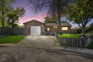 788 Mann Ct, Oakdale, CA 95361