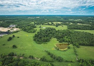 9815 County Road 2780, Mountain View, MO 65548