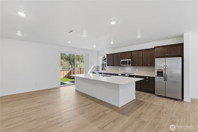 2618 Wonderland Way Way, Port Townsend, WA 98368