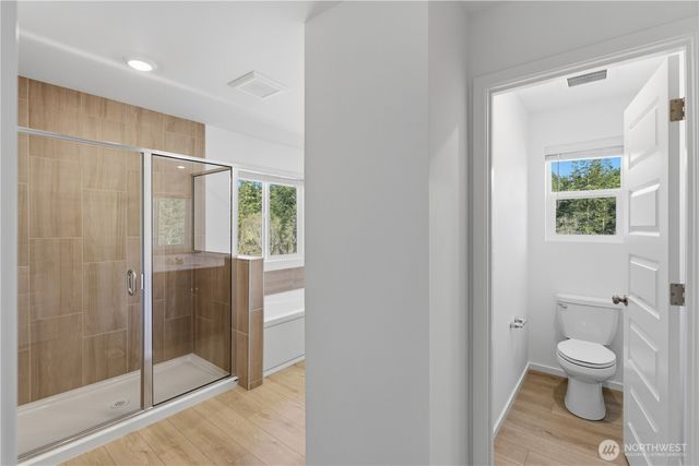2618 Wonderland Way Way, Port Townsend, WA 98368