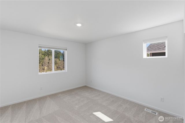 2618 Wonderland Way Way, Port Townsend, WA 98368