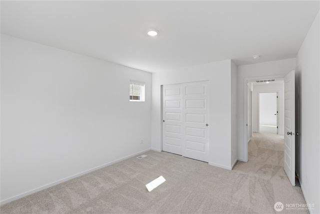 2618 Wonderland Way Way, Port Townsend, WA 98368