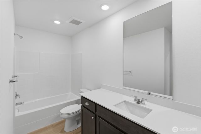 2618 Wonderland Way Way, Port Townsend, WA 98368