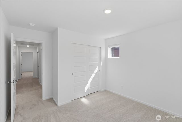 2618 Wonderland Way Way, Port Townsend, WA 98368
