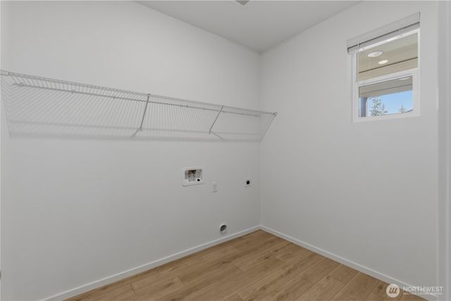 2618 Wonderland Way Way, Port Townsend, WA 98368