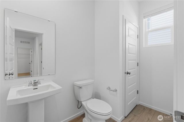 2618 Wonderland Way Way, Port Townsend, WA 98368