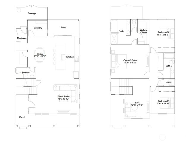 2618 Wonderland Way Way, Port Townsend, WA 98368