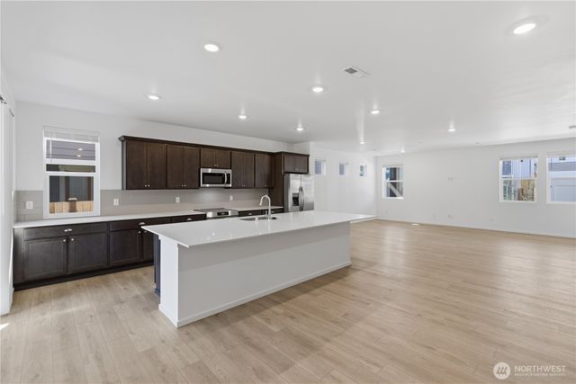 2618 Wonderland Way Way, Port Townsend, WA 98368