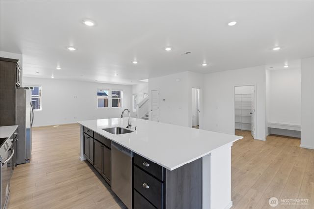 2618 Wonderland Way Way, Port Townsend, WA 98368