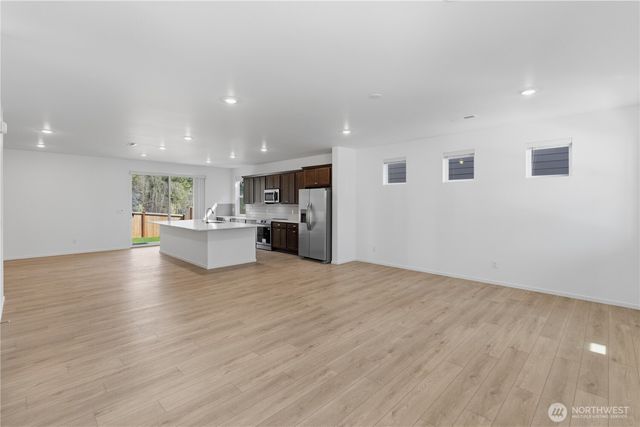 2618 Wonderland Way Way, Port Townsend, WA 98368
