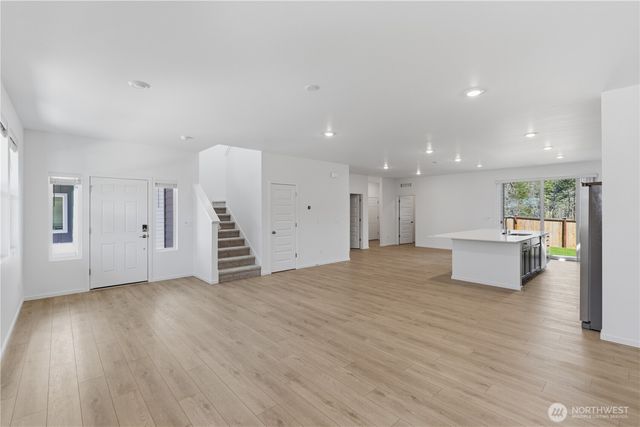 2618 Wonderland Way Way, Port Townsend, WA 98368