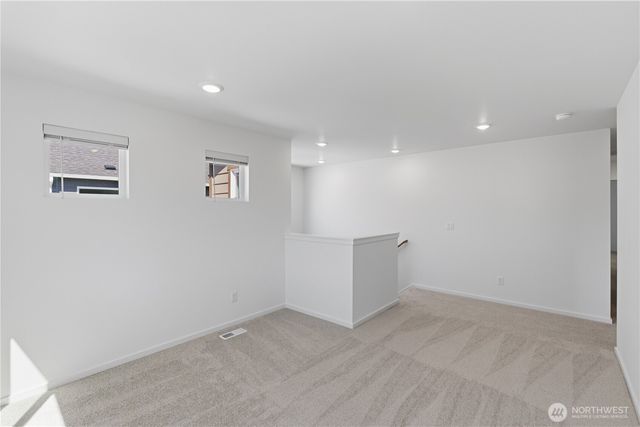 2618 Wonderland Way Way, Port Townsend, WA 98368
