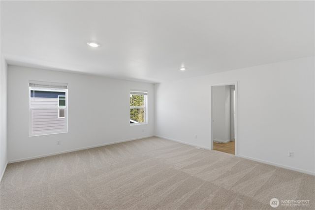 2618 Wonderland Way Way, Port Townsend, WA 98368