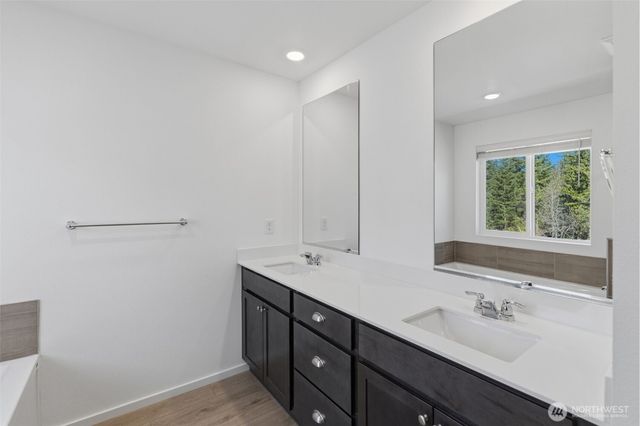 2618 Wonderland Way Way, Port Townsend, WA 98368
