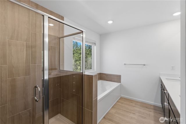 2618 Wonderland Way Way, Port Townsend, WA 98368