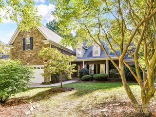 2216 Annabel Court, Matthews, NC 28105