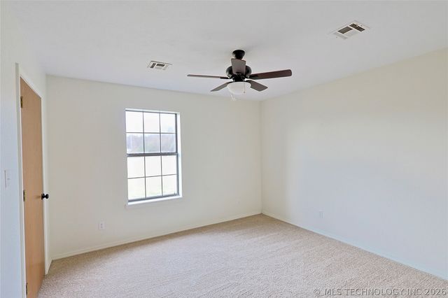 8256 US Hwy 64 Highway, Muskogee, OK 74403