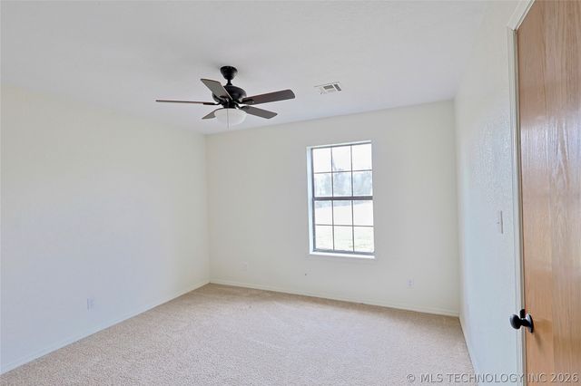 8256 US Hwy 64 Highway, Muskogee, OK 74403