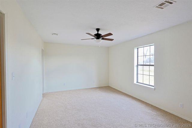 8256 US Hwy 64 Highway, Muskogee, OK 74403