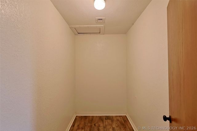 8256 US Hwy 64 Highway, Muskogee, OK 74403