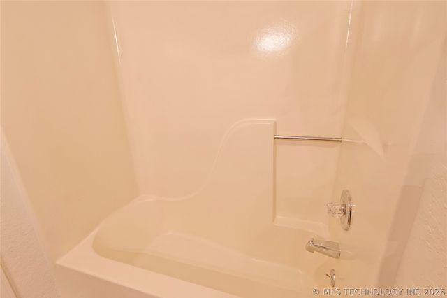 8256 US Hwy 64 Highway, Muskogee, OK 74403