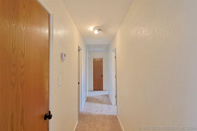 8256 US Hwy 64 Highway, Muskogee, OK 74403