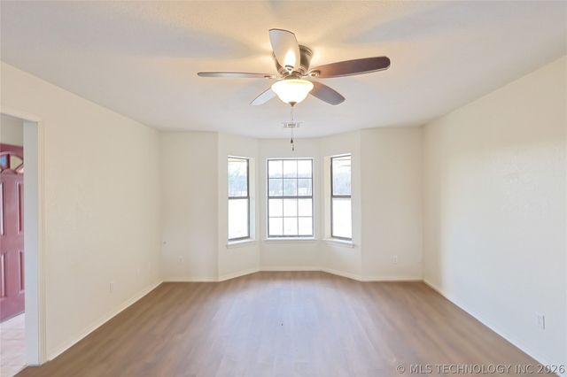 8256 US Hwy 64 Highway, Muskogee, OK 74403