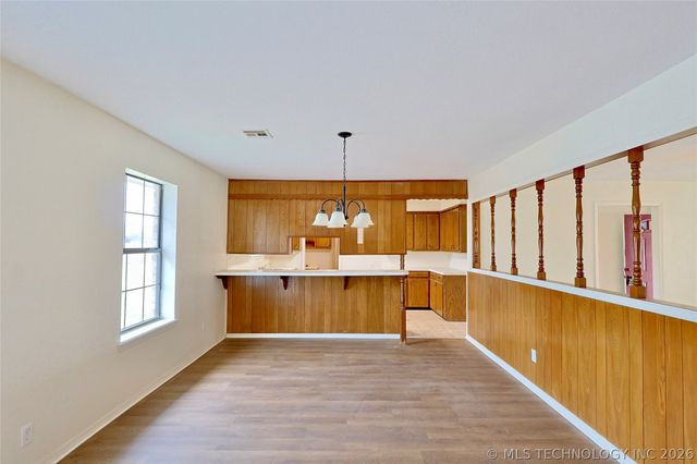 8256 US Hwy 64 Highway, Muskogee, OK 74403