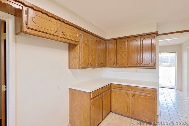 8256 US Hwy 64 Highway, Muskogee, OK 74403