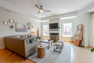 4 Cherokee Boulevard 306, Chattanooga, TN 37405