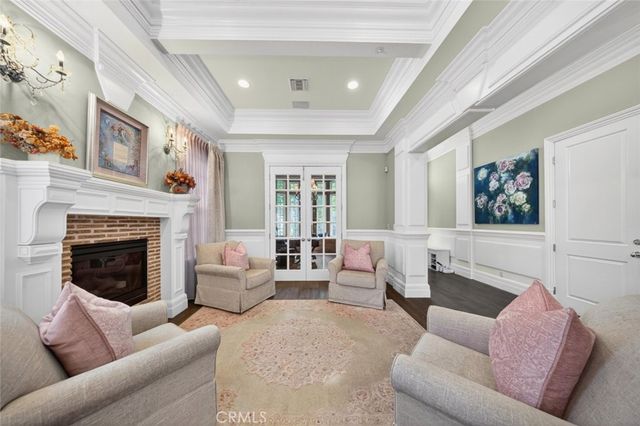 4533 Farmdale Avenue, North Hollywood, CA 91602