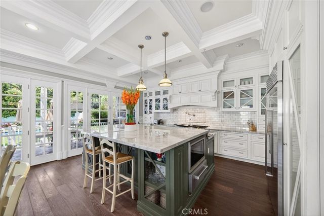 4533 Farmdale Avenue, North Hollywood, CA 91602