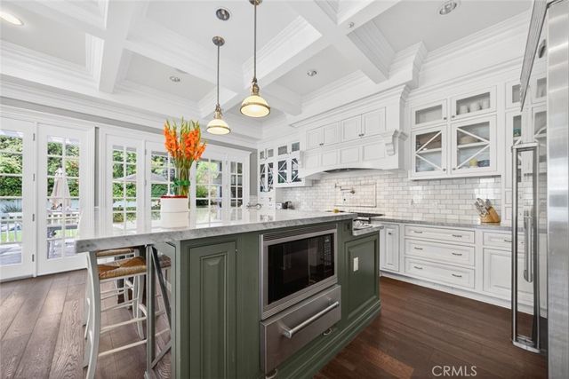 4533 Farmdale Avenue, North Hollywood, CA 91602