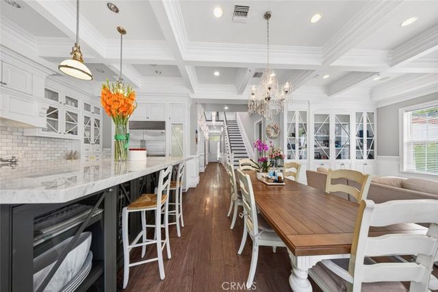 4533 Farmdale Avenue, North Hollywood, CA 91602
