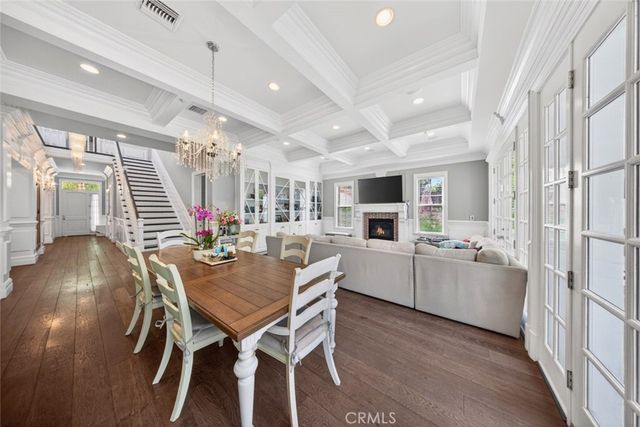4533 Farmdale Avenue, North Hollywood, CA 91602